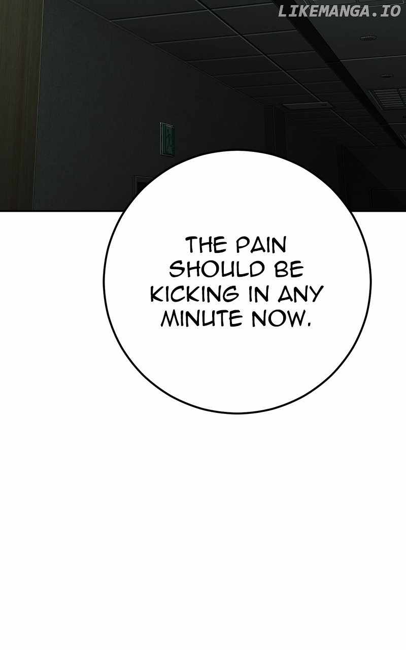 Son's Retribution Chapter 48 174